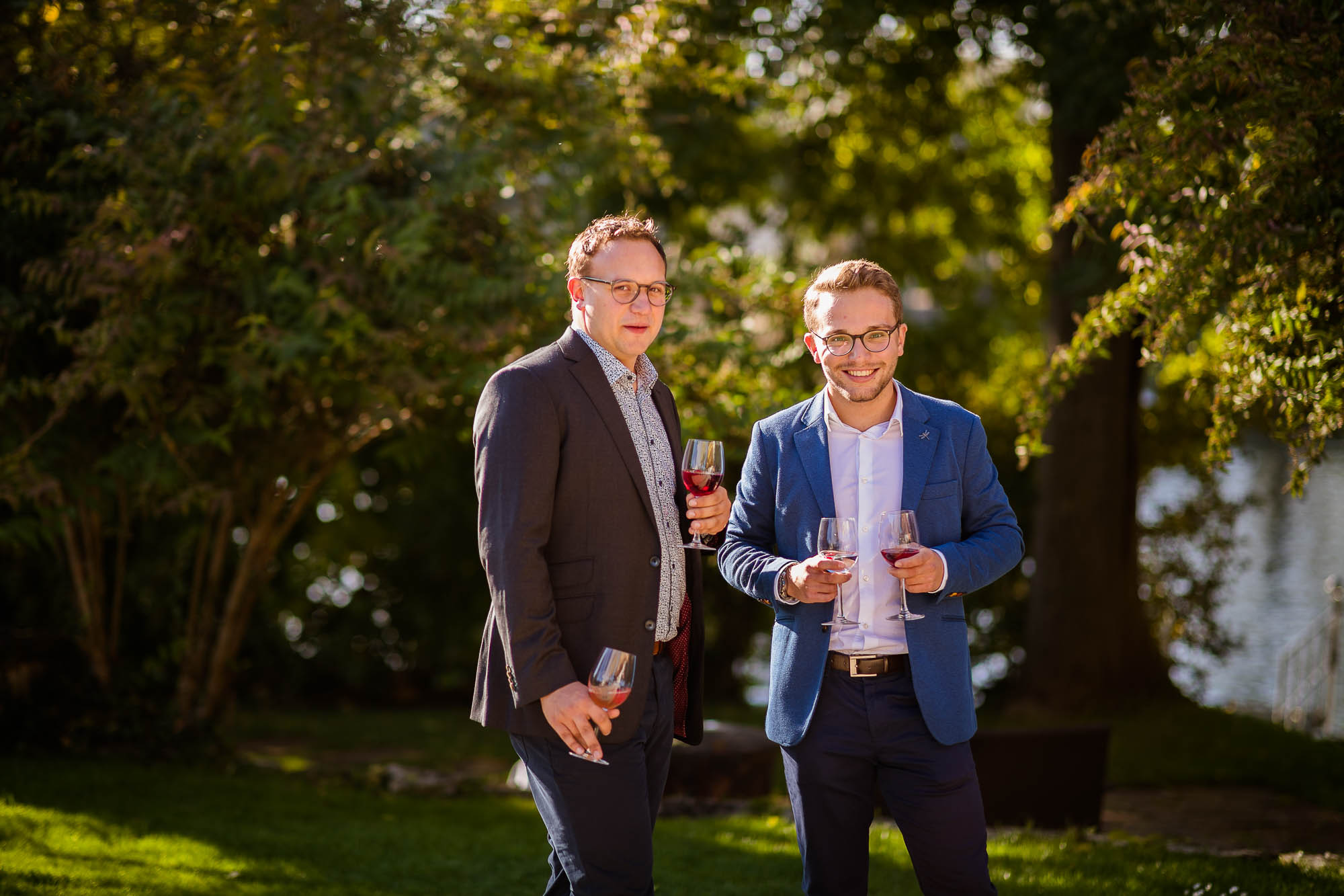 Export x3 1DX26843 Hochzeit 2019 Tatjana und Hermann